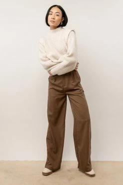 New Arrivals Vero Moda Trinity Sweater