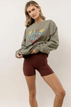 Deals π KIMBERLY C Tony Unitard In Brown New Arrivals π₯° 9 KIMBERLY C Tony Unitard In Brown New Arrivals