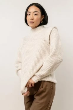 New Arrivals Vero Moda Trinity Sweater