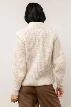 New Arrivals Vero Moda Trinity Sweater