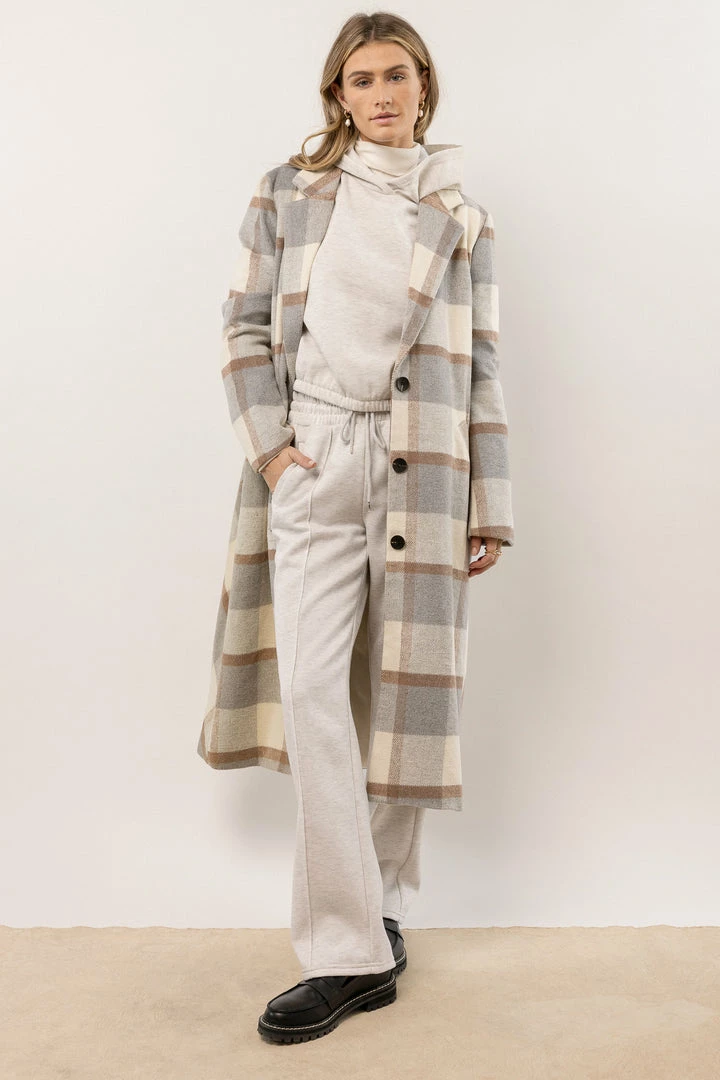 Promo 🤩 Tops Vero Moda Dinah Pullover In Grey 🥰 3 Tops Vero Moda Dinah Pullover In Grey