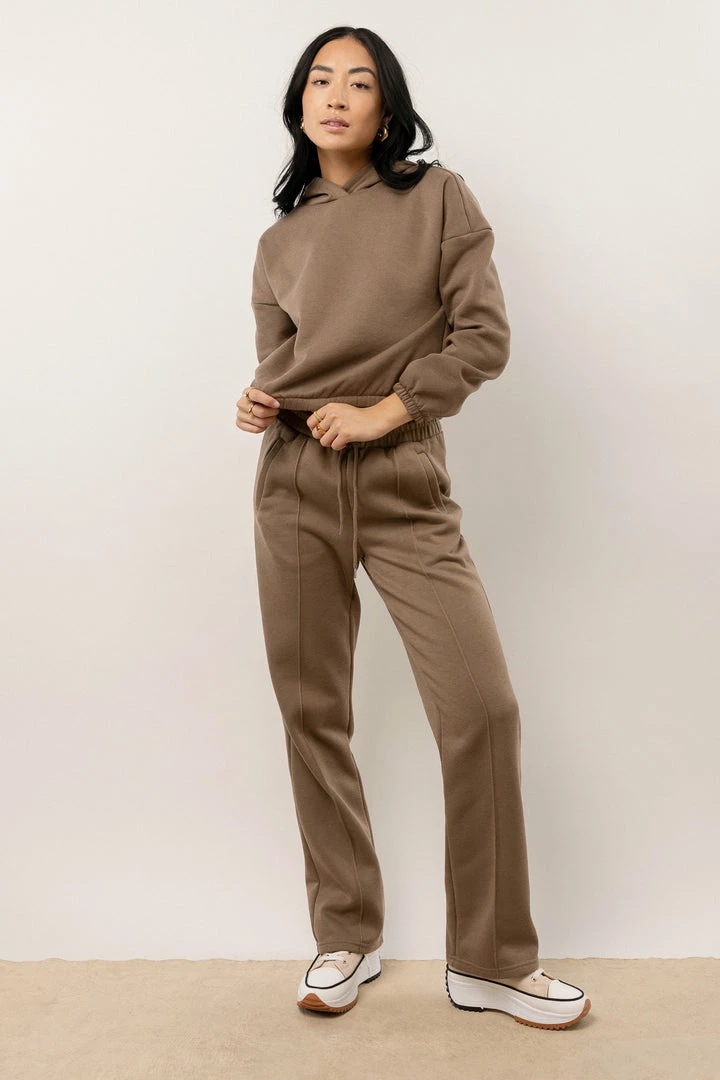 Outlet ๐คฉ Vero Moda Dinah Pullover In Brown ๐ 3 Vero Moda Dinah Pullover In Brown