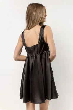 Mustard Seed Meara Mini Dress New Arrivals