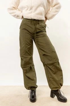 MIMOSA Darby Bottoms New Arrivals