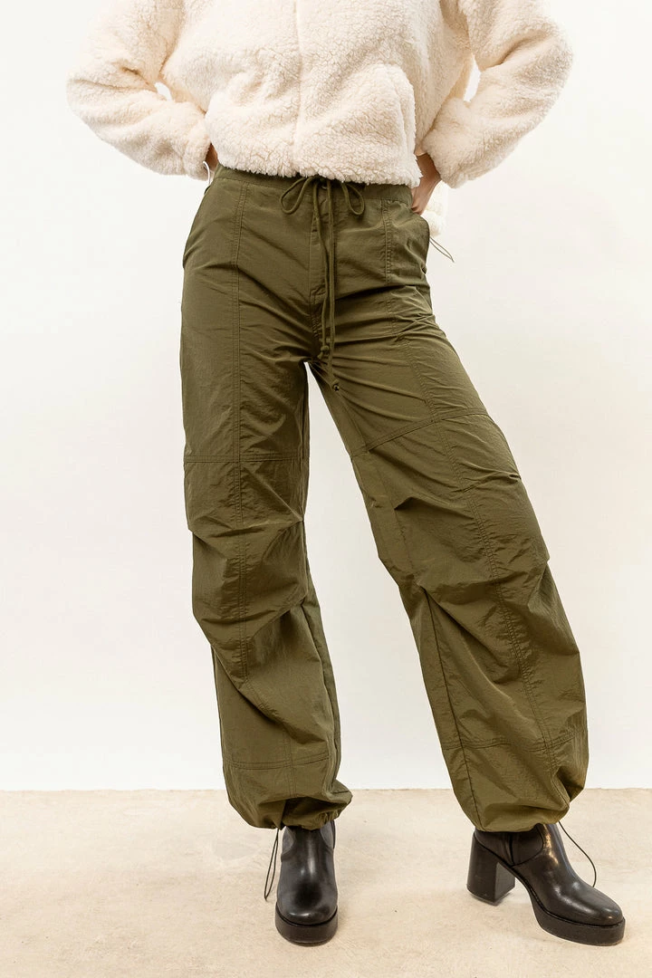 Wholesale π MIMOSA Darby Bottoms New Arrivals β¨ 2 MIMOSA Darby Bottoms New Arrivals