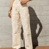 WELLMADE INC Brynne Wide Leg Pants - FINAL SALE