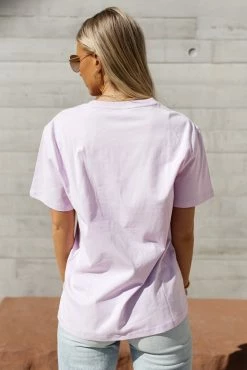 Flash Sale โค๏ธ WORUI Mystic Eye Graphic Tee - FINAL SALE ๐ 11 WORUI Mystic Eye Graphic Tee - FINAL SALE