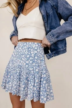 Vero Moda Lois Camisole In Ivory - FINAL SALE Tops