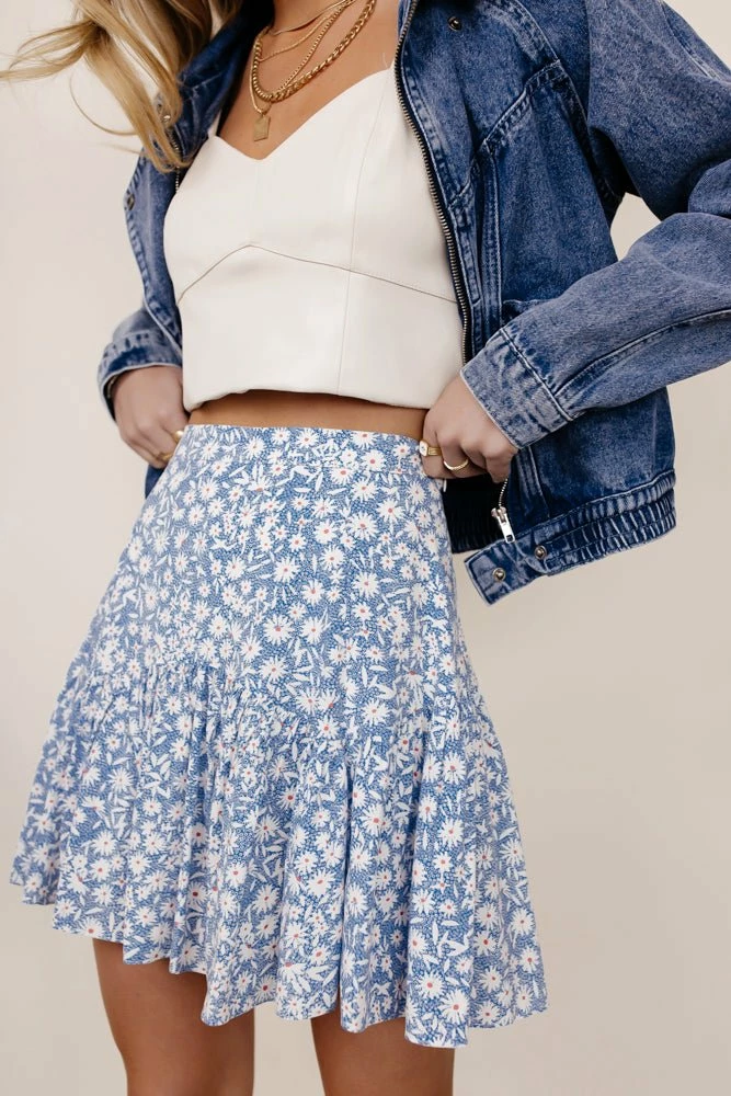 New 🎉 Vero Moda Lois Camisole In Ivory - FINAL SALE Tops 💯 2 Vero Moda Lois Camisole In Ivory - FINAL SALE Tops