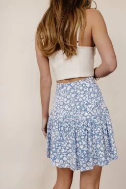 New 🎉 Vero Moda Lois Camisole In Ivory - FINAL SALE Tops 💯 13 Vero Moda Lois Camisole In Ivory - FINAL SALE Tops