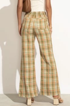 Coupon π LISTICLE Hudson Plaid Pants - FINAL SALE β€οΈ 14 LISTICLE Hudson Plaid Pants - FINAL SALE