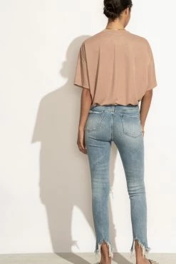 Wholesale β Plastic Bohme Raya Skinny π Jeans - FINAL SALE β€οΈ 13 Plastic Bohme Raya Skinny Jeans - FINAL SALE