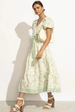 Best Pirce 💯 BLU PEPPER Sawyer Top In Mint - FINAL SALE 👏 20 BLU PEPPER Sawyer Top In Mint - FINAL SALE