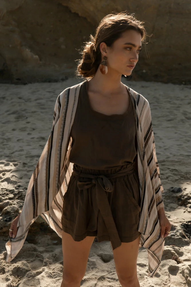 Best deal ✔️ FINAL TOUCH COLLECTION Ada Kimono - FINAL SALE ✔️ 7 FINAL TOUCH COLLECTION Ada Kimono - FINAL SALE