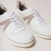 MIA Atlas Lace Up Sneakers - FINAL SALE