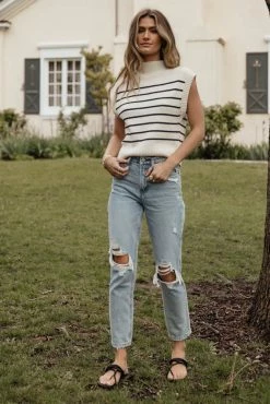 Buy π WORUI Malcolm Sweater Vest - FINAL SALE π 12 WORUI Malcolm Sweater Vest - FINAL SALE