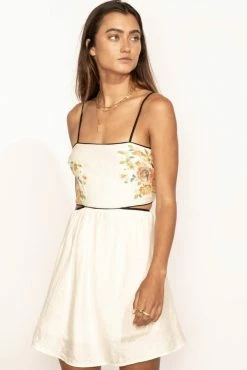 Discount π― PROMESA Katia Mini π Dress - FINAL SALE π Dresses π 9 PROMESA Katia Mini Dress - FINAL SALE Dresses