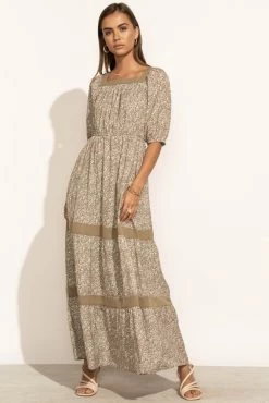 Cheapest 𧨠WELLMADE INC Bentley Floral π Dress - FINAL SALE π₯° 10 WELLMADE INC Bentley Floral Dress - FINAL SALE