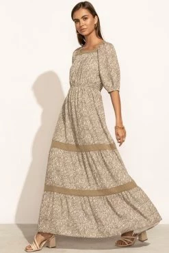 Cheapest 𧨠WELLMADE INC Bentley Floral π Dress - FINAL SALE π₯° 9 WELLMADE INC Bentley Floral Dress - FINAL SALE