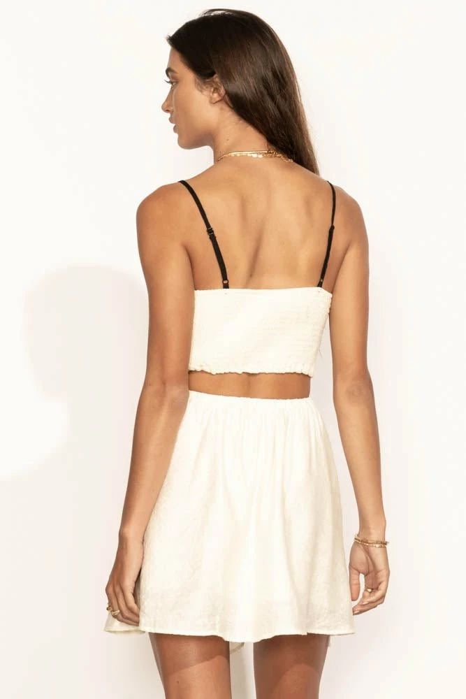 Discount π― PROMESA Katia Mini π Dress - FINAL SALE π Dresses π 6 PROMESA Katia Mini Dress - FINAL SALE Dresses