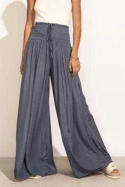 Mustard Seed Mallory Pants - FINAL SALE