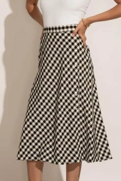 Cheap ๐ฅ Vero Moda Parker ๐ Skirt - FINAL SALE โค๏ธ 11 Vero Moda Parker Skirt - FINAL SALE