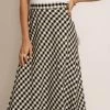 Vero Moda Parker Skirt - FINAL SALE