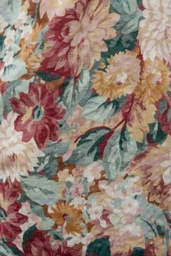 JACQUIE THE LABEL Moriah Mini Dress