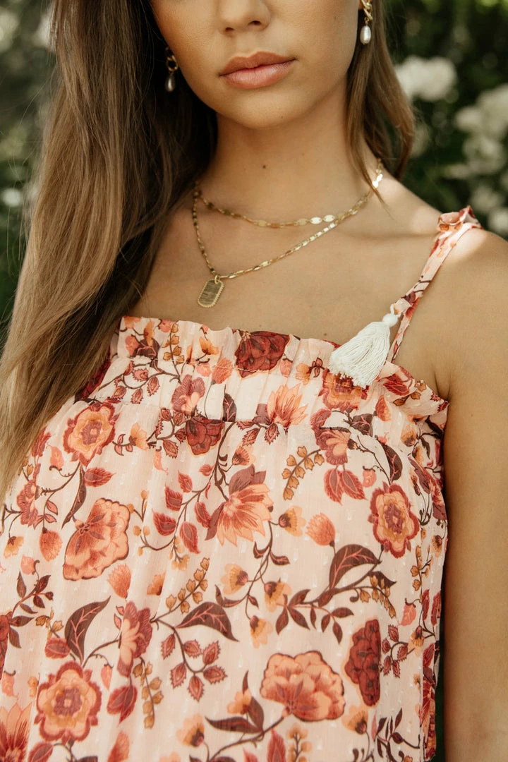 Deals π LUSH CLOTHING Ezra Midi π Dress - FINAL SALE βοΈ 2 LUSH CLOTHING Ezra Midi Dress - FINAL SALE