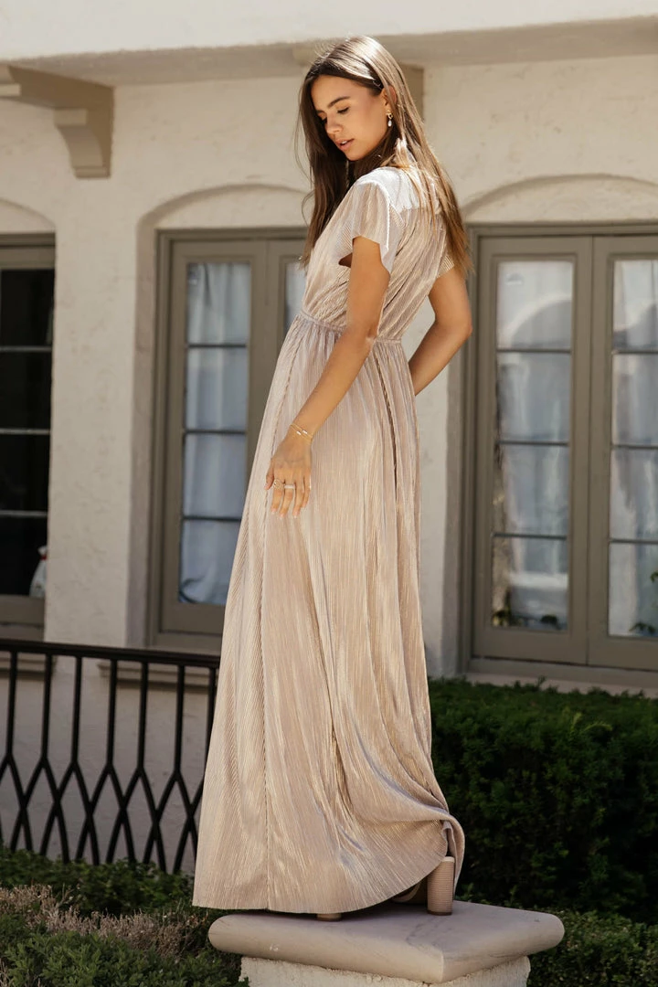 Cheapest β€οΈ SEE AND BE SEEN Alessandra π Dress In Grey π Dresses β 4 SEE AND BE SEEN Alessandra Dress In Grey Dresses