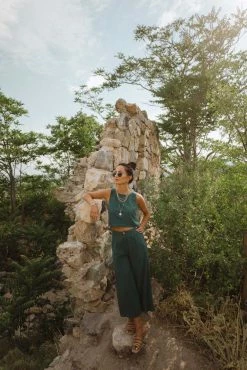 LISTICLE Branson Set - FINAL SALE