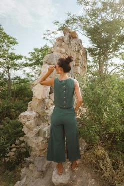 LISTICLE Branson Set - FINAL SALE