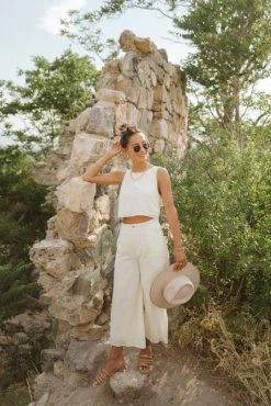 LISTICLE Branson Set - FINAL SALE