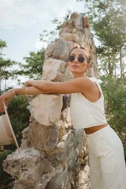 LISTICLE Branson Set - FINAL SALE