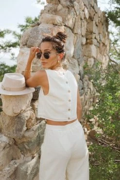 LISTICLE Branson Set - FINAL SALE