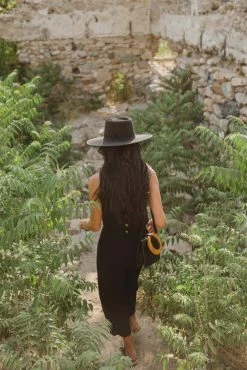 LISTICLE Branson Set - FINAL SALE