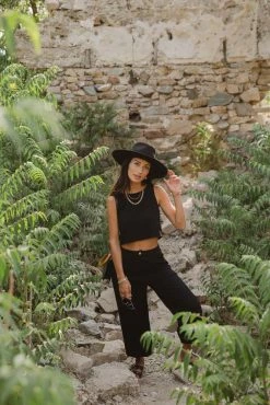 LISTICLE Branson Set - FINAL SALE