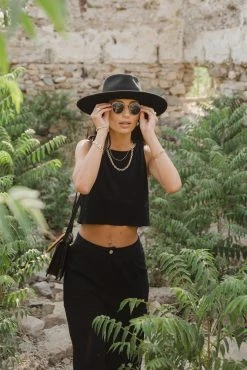 LISTICLE Branson Set - FINAL SALE