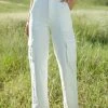 EDIT BY NINE Aaliyah Cargo Pants - FINAL SALE