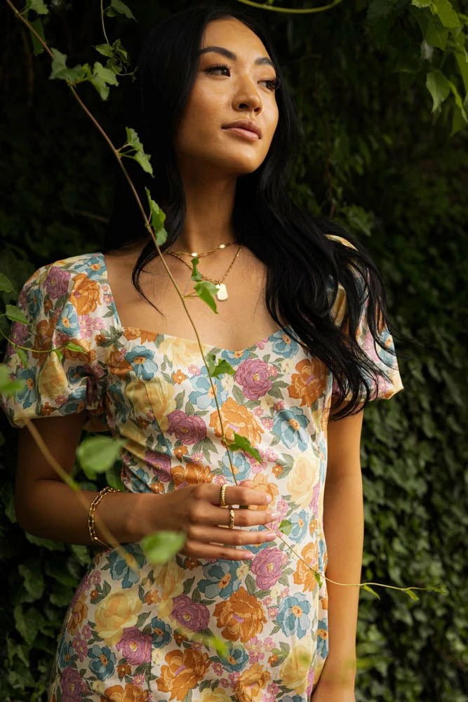 Best Pirce π LUSH CLOTHING Danielle Mini π Dress - FINAL SALE β 3 LUSH CLOTHING Danielle Mini Dress - FINAL SALE