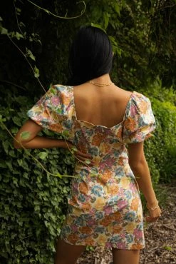 Best Pirce π LUSH CLOTHING Danielle Mini π Dress - FINAL SALE β 7 LUSH CLOTHING Danielle Mini Dress - FINAL SALE