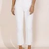 KanCan Anita Straight Leg Jeans - FINAL SALE
