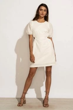 New β VERY J Aislinn Mini π Dress - FINAL SALE π 8 VERY J Aislinn Mini Dress - FINAL SALE