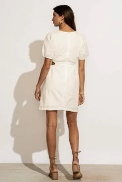 New β VERY J Aislinn Mini π Dress - FINAL SALE π 11 VERY J Aislinn Mini Dress - FINAL SALE