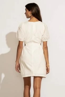 New β VERY J Aislinn Mini π Dress - FINAL SALE π 10 VERY J Aislinn Mini Dress - FINAL SALE