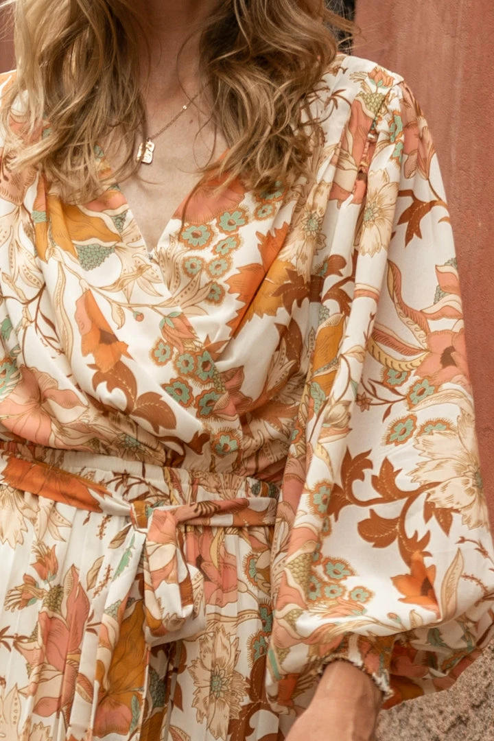 Promo π Flying Tomato Denise Midi π Dress π 2 Flying Tomato Denise Midi Dress