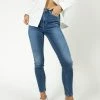 PLASTIC Bohme Moira Skinny Jeans - FINAL SALE