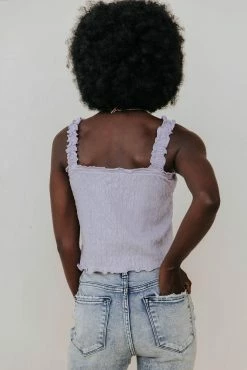 Top 10 ⌛ Vero Moda Adonis Tank Top - FINAL SALE 👏 20 Vero Moda Adonis Tank Top - FINAL SALE