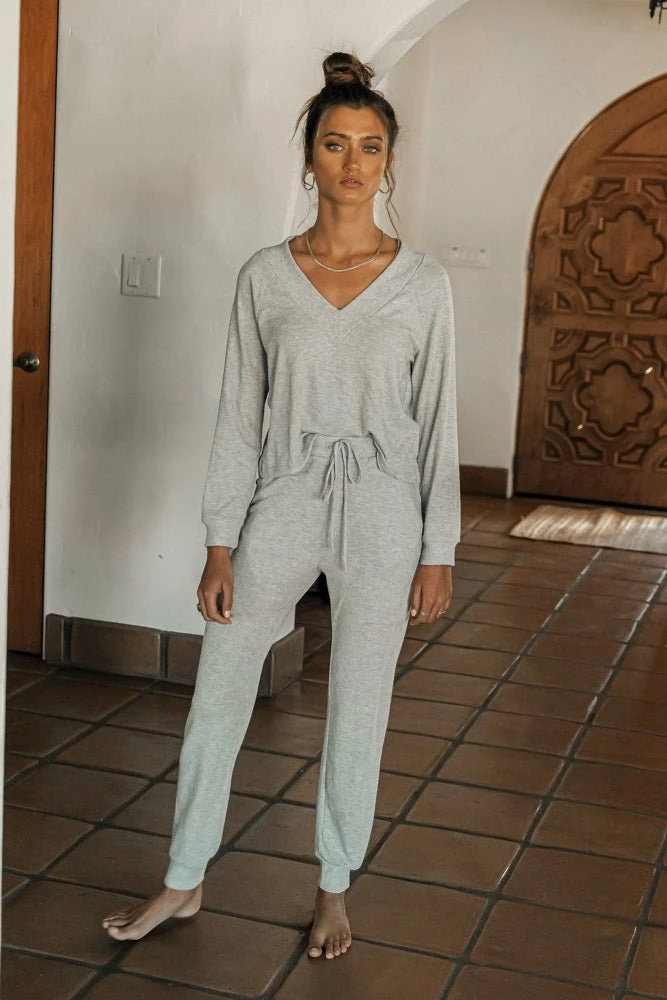 Cheapest 🌟 GINGER G Ramona Lounge Set - FINAL SALE ❤️ 8 GINGER G Ramona Lounge Set - FINAL SALE