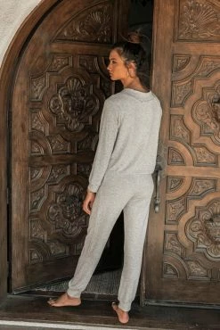 Cheapest 🌟 GINGER G Ramona Lounge Set - FINAL SALE ❤️ 18 GINGER G Ramona Lounge Set - FINAL SALE